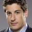 Jason Biggs como Leonardo (voice)