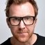 Jason Byrne como Self - Contestant