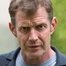 Jason Flemyng como Albert Lord