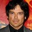 Jason Gedrick como Craig Wendell Ferren