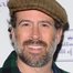 Jason Lee como Earl Hickey