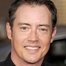 Jason London como Jason