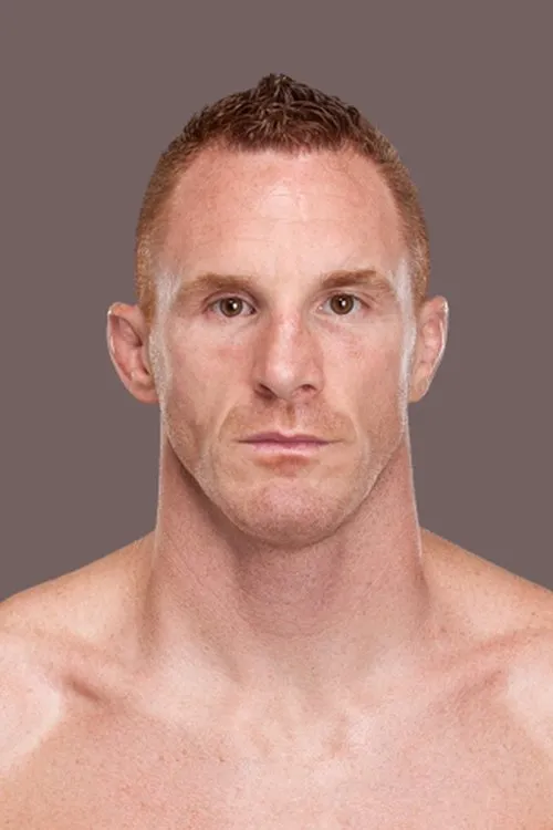 Jason MacDonald como Abraham Lincoln