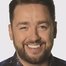 Jason Manford como Himself
