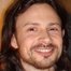 Jason Marsden como Nermal (voice)