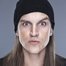 Jason Mewes como Self