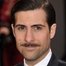 Jason Schwartzman como Thaniel Block