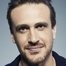 Jason Segel como Paul Westhead