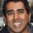 Jay Chandrasekhar como Self - Judge