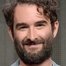 Jay Duplass como Josh Pfefferman