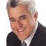 Jay Leno como Self