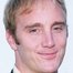 Jay Mohr como Professor Rick Payne