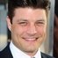 Jay R. Ferguson como Stan Rizzo
