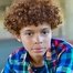 Jaylin Fletcher como Kai Brewer