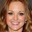 Jayma Mays como Emma Pillsbury