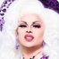 Jaymes Mansfield como Self