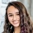 Jazz Jennings como Herself