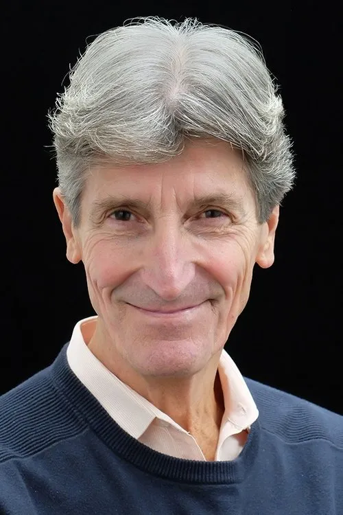 Jean Chevalier como Jonathan