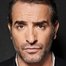 Jean Dujardin como Alphonse