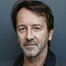 Jean-Hugues Anglade como Eddy Caplan