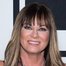 Jeana Keough como Self