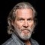 Jeff Bridges como Dan Chase