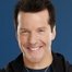 Jeff Dunham como Jeff / Walter