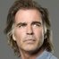 Jeff Fahey como Jack