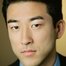 Jeff Kim como Director