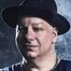 Jeff Ross como Himself