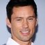 Jeffrey Donovan como Michael Westen