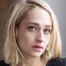 Jemima Kirke como Melissa Baines