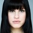 Jemima Rooper como Annabel Manners