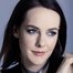 Jena Malone como Diana