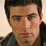Jencarlos Canela como Victor Garcia