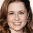 Jenna Fischer como Sharon Kinney
