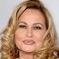 Jennifer Coolidge como Stucky (voice)