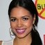 Jennifer Freeman como Alix