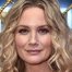 Jennifer Nettles como Aimee-Leigh Gemstone