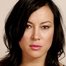 Jennifer Tilly como Violet (voice)