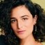 Jenny Slate como Karen Grisham