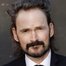 Jeremy Davies como Nick Hofmeister