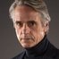 Jeremy Irons como Rodrigo Borgia