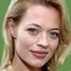 Jeri Ryan como Seven of Nine / Annika Hansen