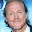 Jerome Flynn como Bronn
