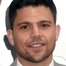 Jerry Ferrara como Turtle