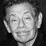 Jerry Stiller como Judge Felix Afterman