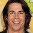 Jerry Trainor como Crazy Steve (Voice)