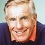 Jerry Van Dyke como Jerry
