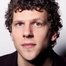 Jesse Eisenberg como Toby Fleishman